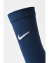 Nike Дълги футболни чорапи Strike - Pepit.bg