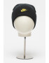 Nike Двулицева шапка Peak - Pepit.bg