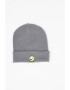 Nike Двулицева шапка Peak - Pepit.bg