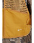 Nike Елек с джобове Buttles Runnin - Pepit.bg