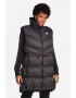 Nike Елек с Therma Fit - Pepit.bg