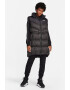 Nike Елек с Therma Fit - Pepit.bg