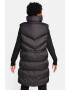 Nike Елек с Therma Fit - Pepit.bg