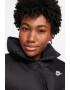 Nike Елек с Therma Fit - Pepit.bg