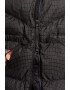 Nike Елек с Therma Fit - Pepit.bg