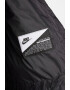 Nike Елек с Therma Fit - Pepit.bg