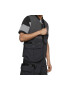 Nike Елек Tech Pack Unlined - DM5534-060 25991 - Сив - Pepit.bg
