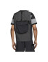 Nike Елек Tech Pack Unlined - DM5534-060 25991 - Сив - Pepit.bg