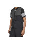 Nike Елек Tech Pack Unlined - DM5534-060 25991 - Сив - Pepit.bg