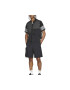 Nike Елек Tech Pack Unlined - DM5534-060 25991 - Сив - Pepit.bg