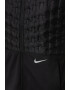 Nike Елек за бягане Therma-FIT с цип - Pepit.bg