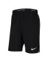 Nike Фитнес бермуди Flex с Dri Fit и джобове - Pepit.bg
