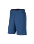 Nike Фитнес бермуди Flex - Pepit.bg