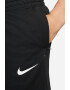 Nike Фитнес екип Dri-Fit с лого - Pepit.bg