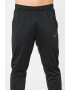 Nike Фитнес екип Sportswear Essentials с къс цип - Pepit.bg