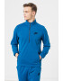 Nike Фитнес екип Sportswear Essentials с къс цип - Pepit.bg