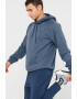 Nike Фитнес худи с Dri Fit - Pepit.bg