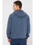 Nike Фитнес худи с Dri Fit - Pepit.bg