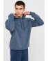 Nike Фитнес худи с Dri Fit - Pepit.bg