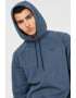Nike Фитнес худи с Dri Fit - Pepit.bg