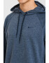 Nike Фитнес худи с Dri Fit - Pepit.bg