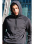 Nike Фитнес худи с Dri Fit - Pepit.bg