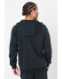 Nike Фитнес худи с Dri Fit - Черен - Pepit.bg