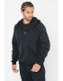 Nike Фитнес худи с Dri Fit - Черен - Pepit.bg