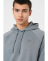 Nike Фитнес худи с Dri Fit - Pepit.bg