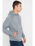 Nike Фитнес худи с Dri Fit - Pepit.bg