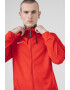Nike Фитнес худи с лого - Pepit.bg