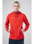 Nike Фитнес худи с лого - Pepit.bg