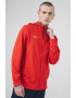 Nike Фитнес худи с лого - Pepit.bg