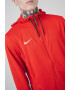 Nike Фитнес худи с лого - Pepit.bg