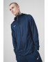 Nike Фитнес худи с лого - Pepit.bg