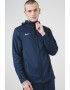 Nike Фитнес худи с лого - Pepit.bg