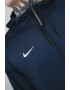 Nike Фитнес худи с лого - Pepit.bg