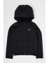Nike Худи с Therma-FIT Winterized - Черен - Pepit.bg
