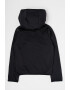 Nike Худи с Therma-FIT Winterized - Черен - Pepit.bg