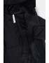 Nike Худи с Therma-FIT Winterized - Черен - Pepit.bg