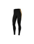 Nike Фитнес клин Dri Fit One - Pepit.bg