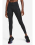 Nike Фитнес клин Dri-Fit One Icon Clash - Pepit.bg