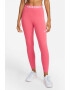 Nike Фитнес клин Dri-Fit Pro 365 - Pepit.bg