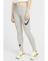 Nike Фитнес клин Leg-A-See - Pepit.bg