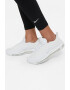 Nike Фитнес клин над глезена Essential - Pepit.bg