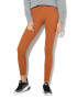 Nike Фитнес клин One Luxe с Dri-FIT - Pepit.bg