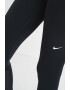 Nike Фитнес клин Pro 365 над глезена с Dri-FIT - Pepit.bg