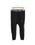 Nike Фитнес клин Pro Compression Fit - Pepit.bg