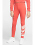 Nike Фитнес клин с лого - Pepit.bg