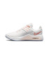 Nike Фитнес обувки Air Max Bella - Pepit.bg